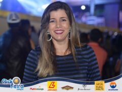 Festa do Bezerro Manhoso